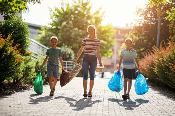 Best Household Junk Removal  in Kingman, AZ