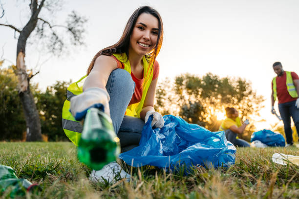 Best Commercial Junk Removal  in Kingman, AZ
