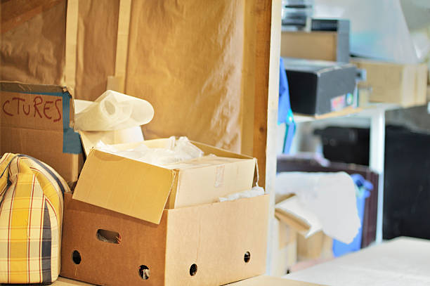 Best Commercial Cleanout Services  in Kingman, AZ