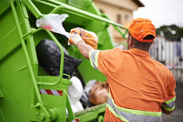 Best Professional Junk Removal  in Kingman, AZ