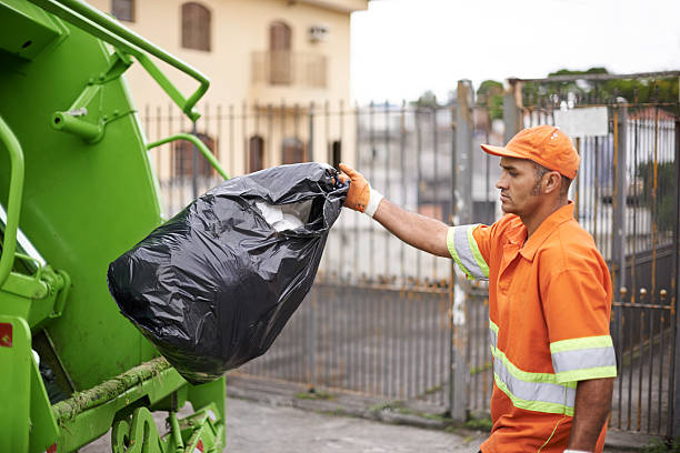 Best Junk Removal Near Me  in Kingman, AZ
