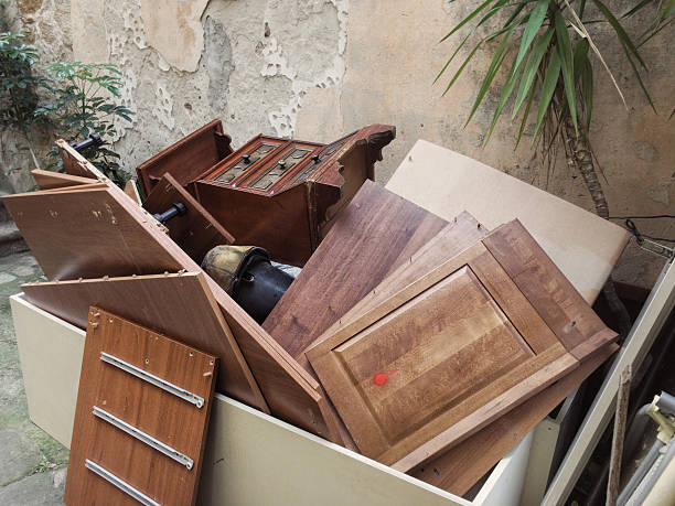 Best Junk Removal for Businesses  in Kingman, AZ