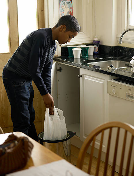 Best Affordable Junk Removal Services  in Kingman, AZ